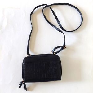 Small Crossbody Women's Bag